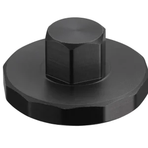 Hausken Zerlegewerkzeug 45mm für JD 224 Lite, 45mm Preiswert